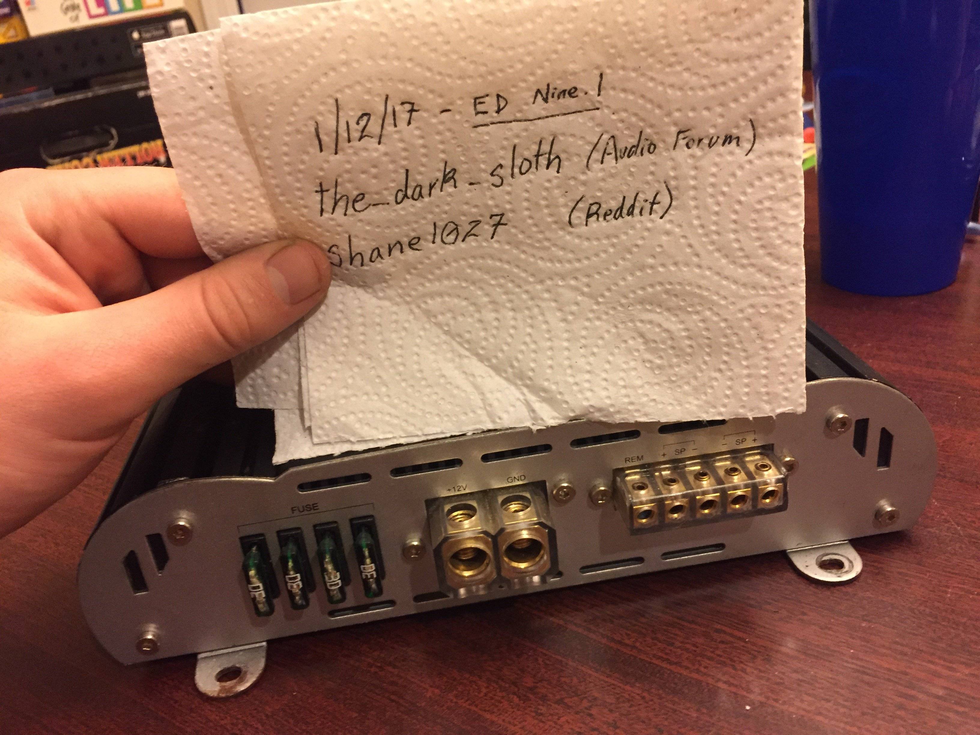 uiIo10B.jpg