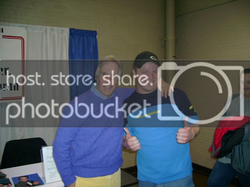 DSC01237.jpg