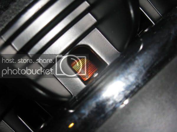 dcsoundslvl4xl5.jpg