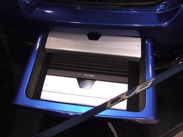 DSCF1319.jpg