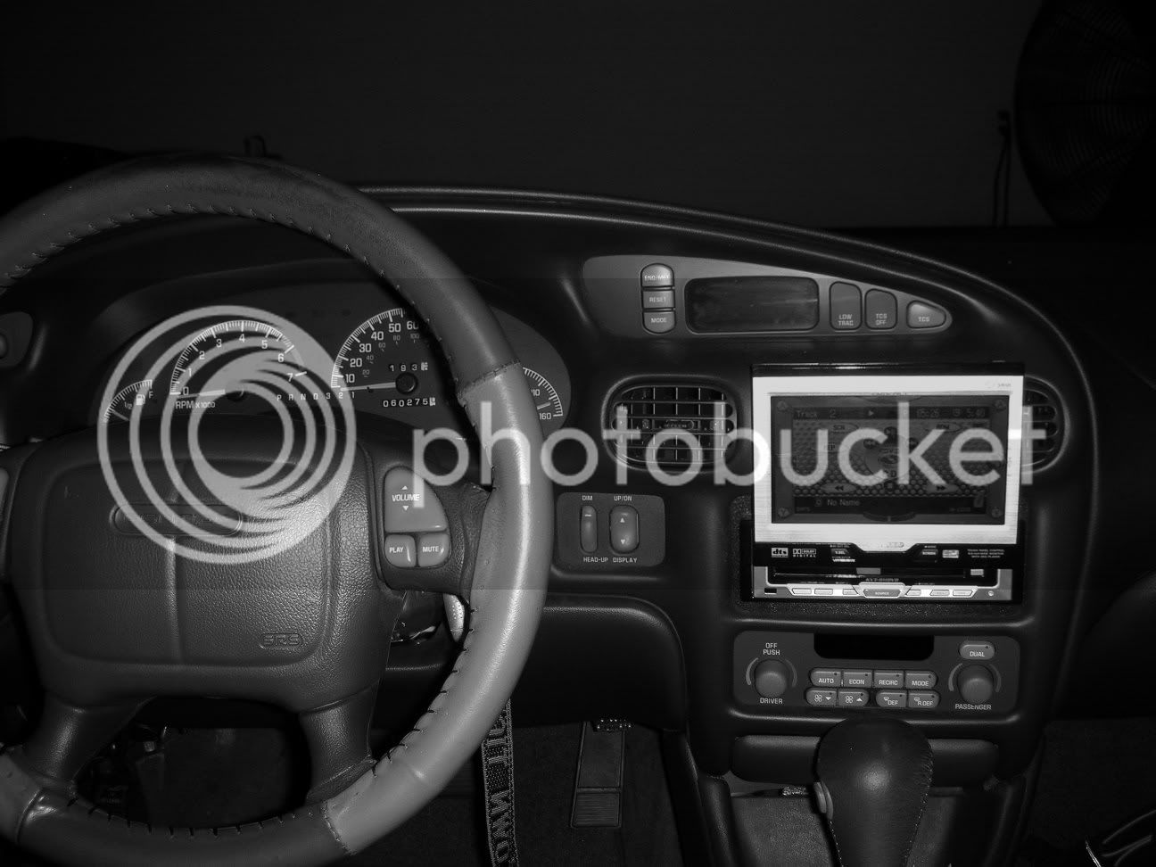 Picture034.jpg
