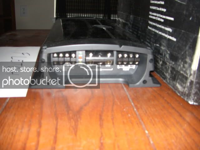 audio018.jpg