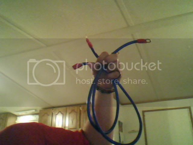 Picture004.jpg