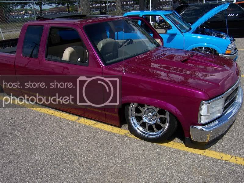 CarShow141.jpg