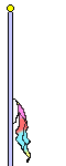 fagflagrainbow1.gif