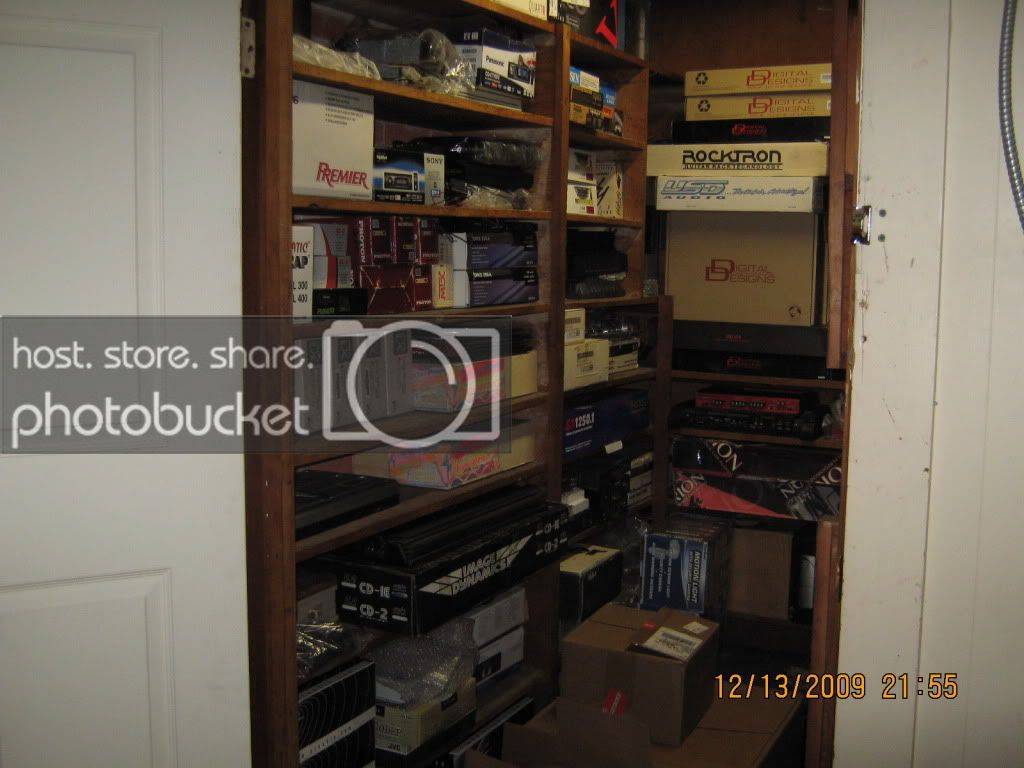 closetdd002.jpg