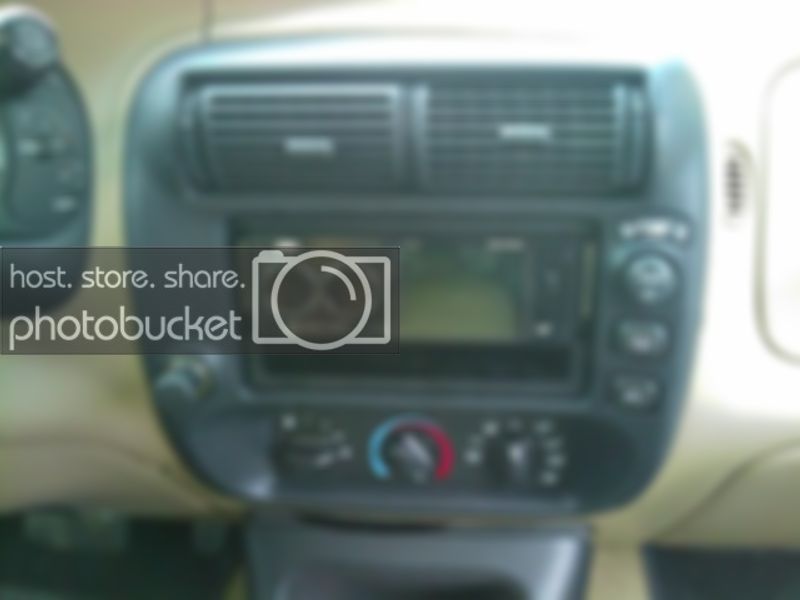 0_IMAG0110.jpg