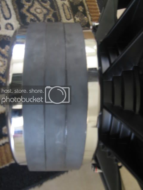 dclevel518007.jpg