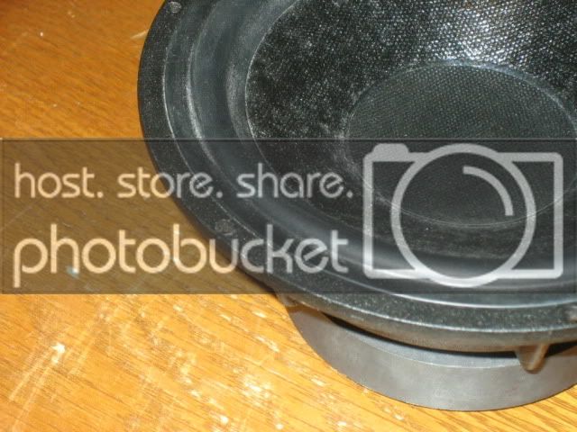 m5016.jpg