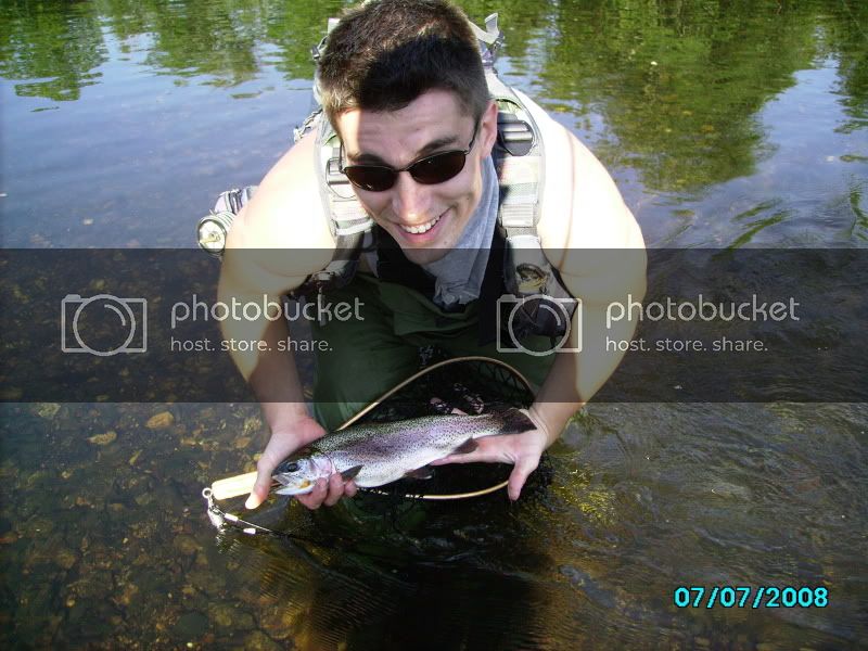 PICT0913.jpg