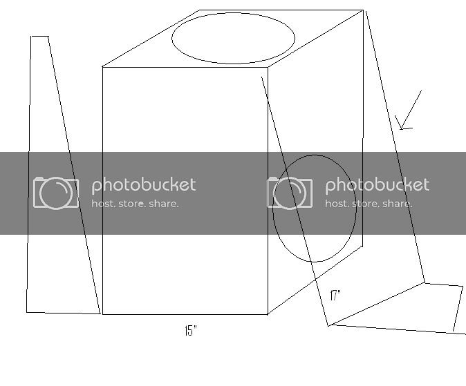 box.jpg