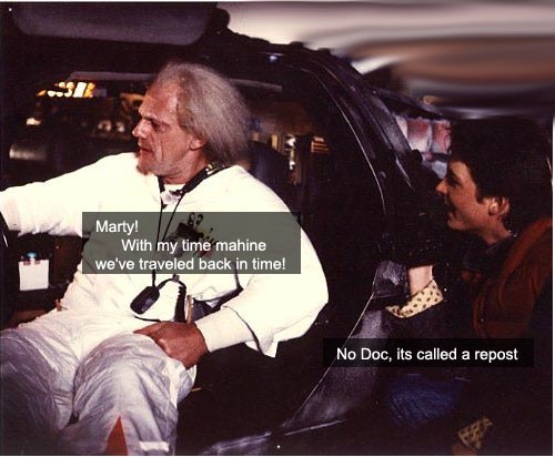 BacktoFuture_Repost.jpg