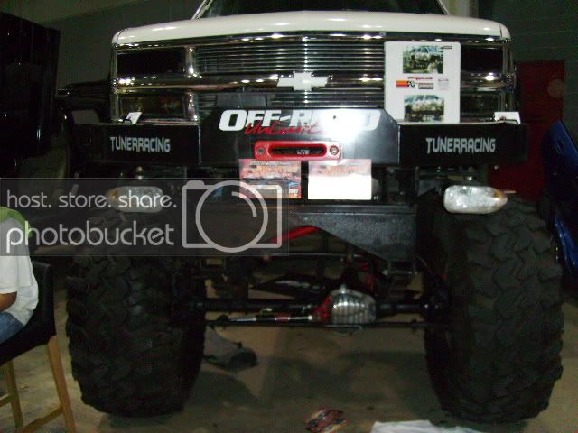 PICT0176.jpg