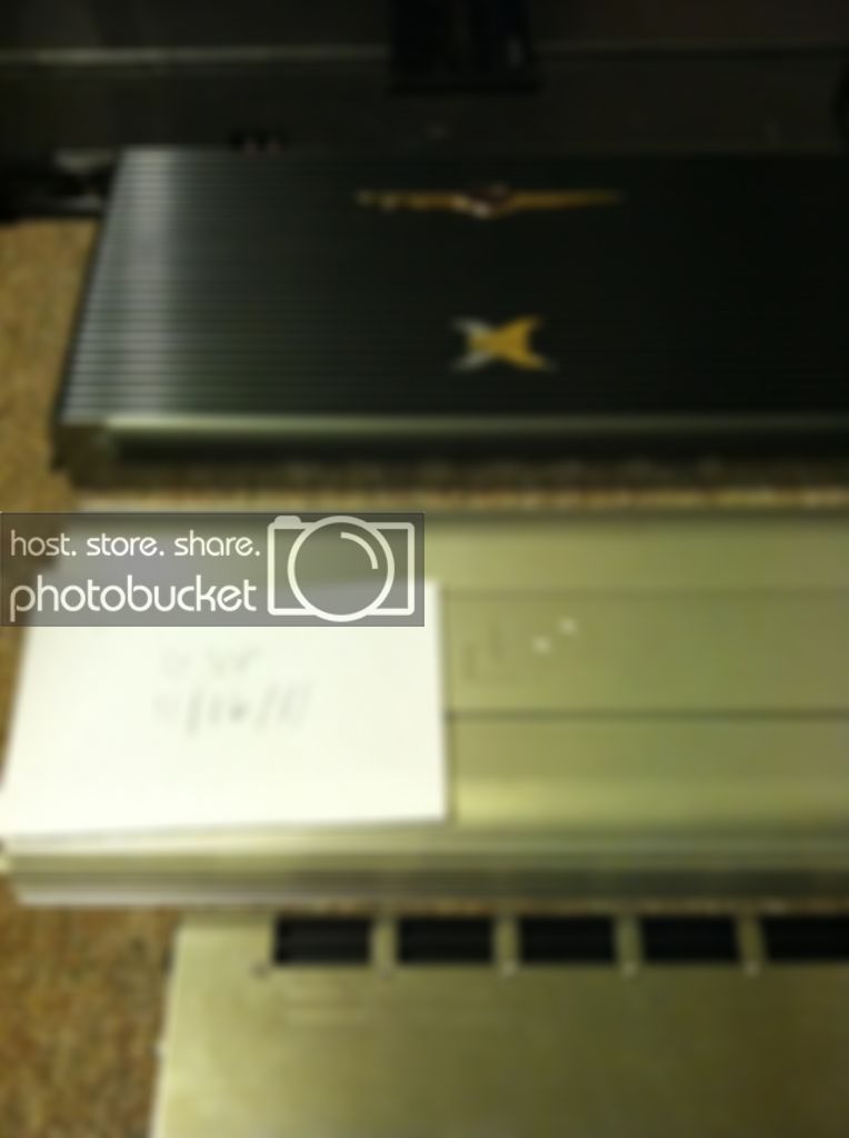 d22ed01a.jpg