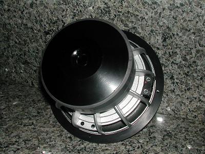 351129.jpg