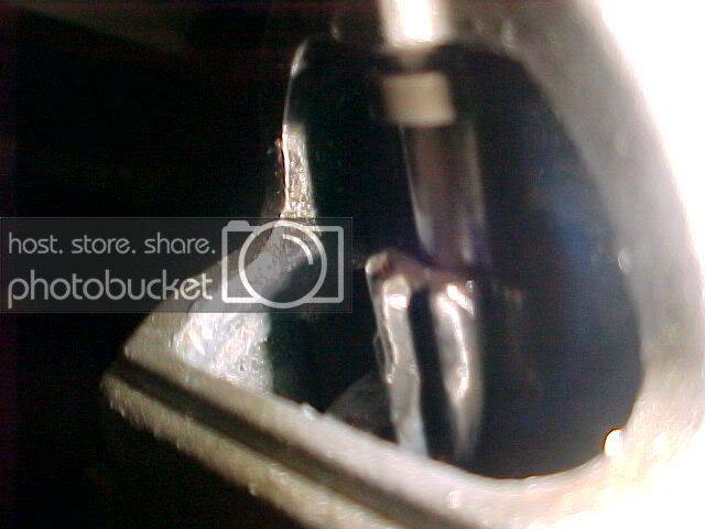 MVC-028F.jpg