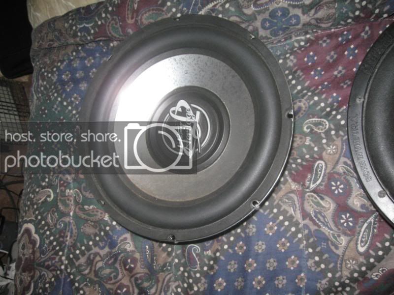 Stuff4Sale024.jpg