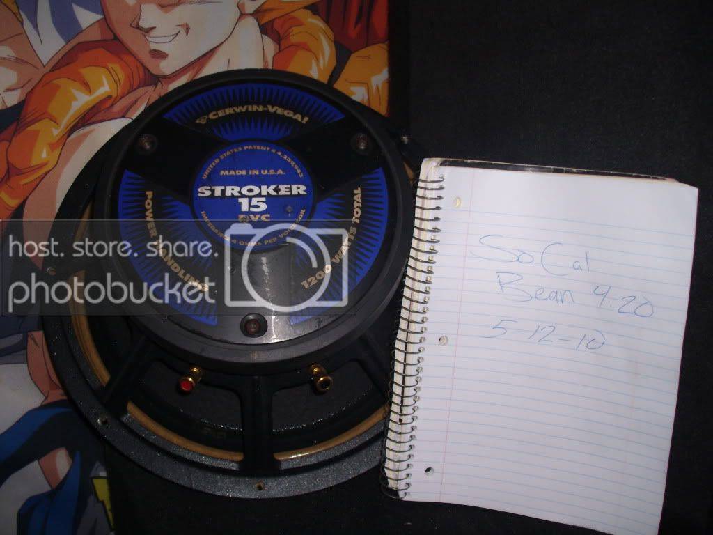 Collection365.jpg