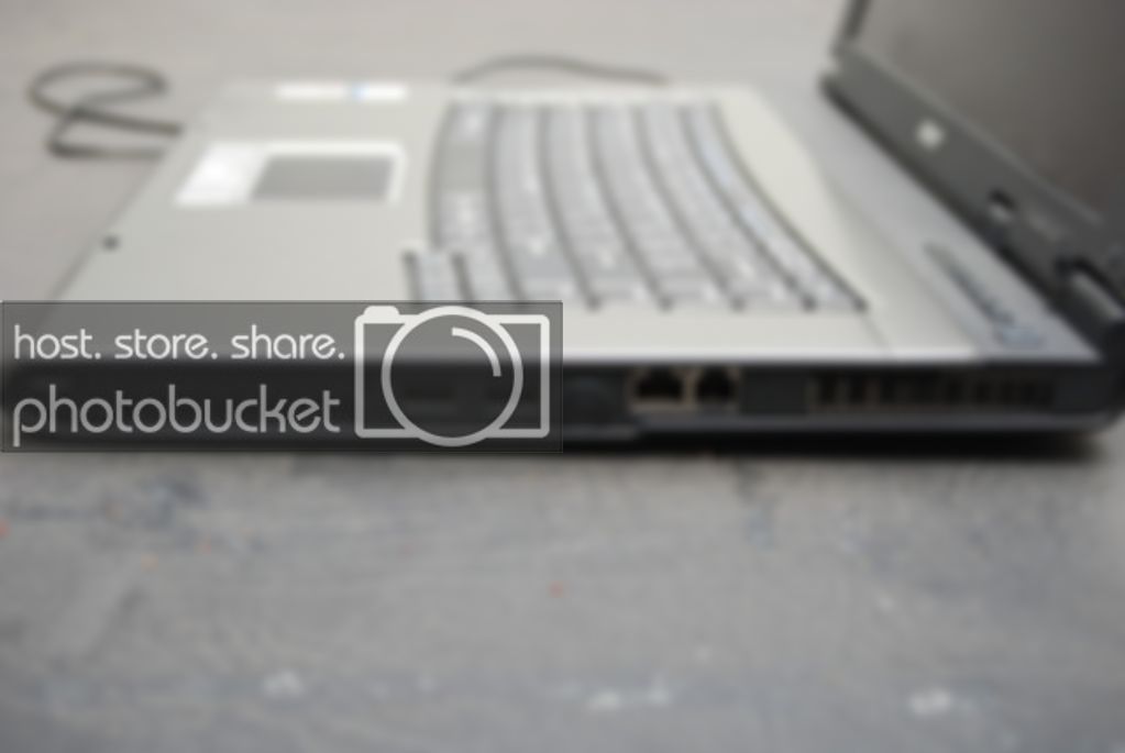 DSC_0016.jpg