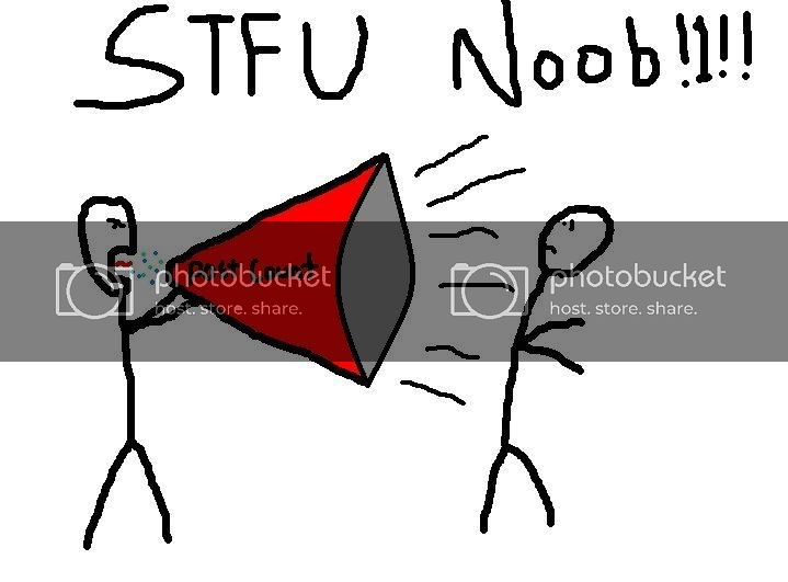 stfunoob.jpg