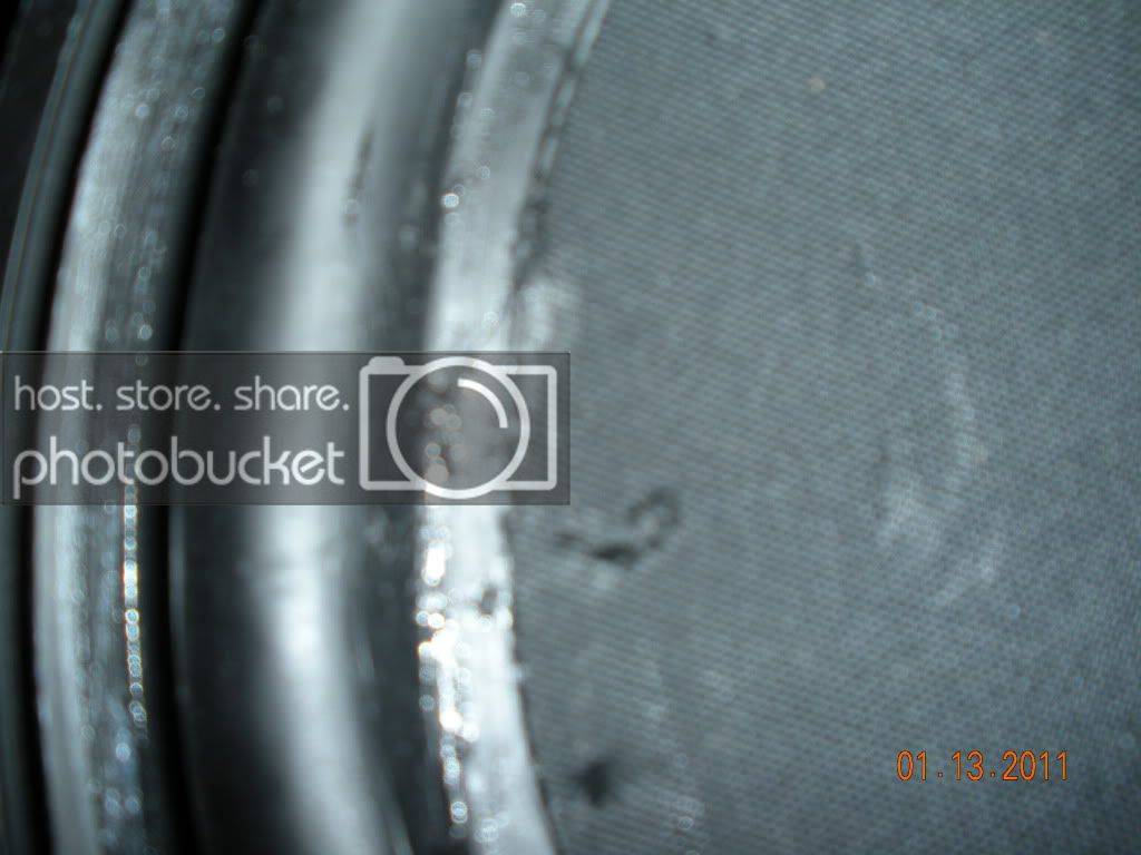 DSCN1848.jpg