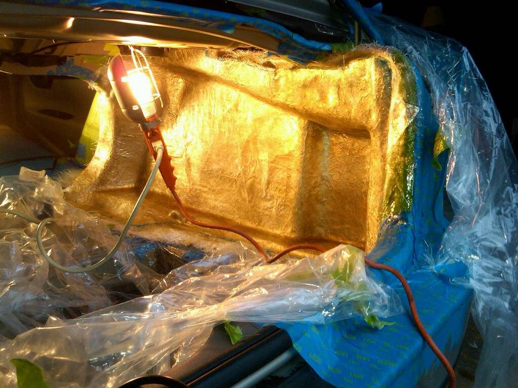 trunk%20panel%204.jpg