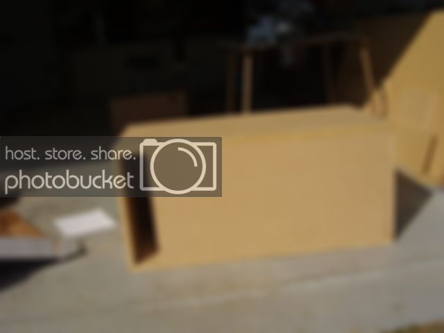 65450470.jpg