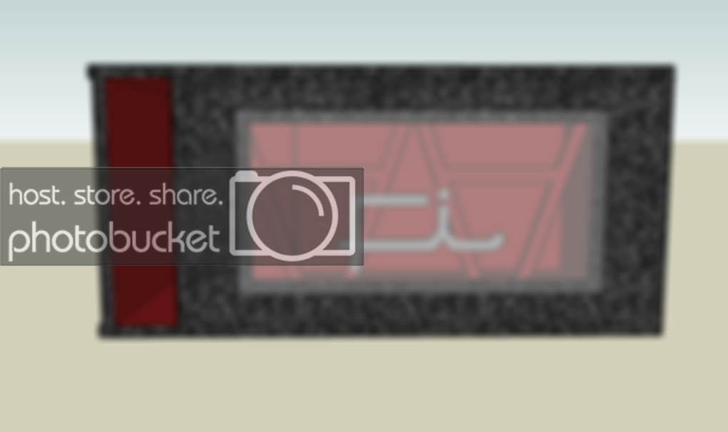 ssd4.png