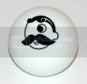 PingPongBall.jpg