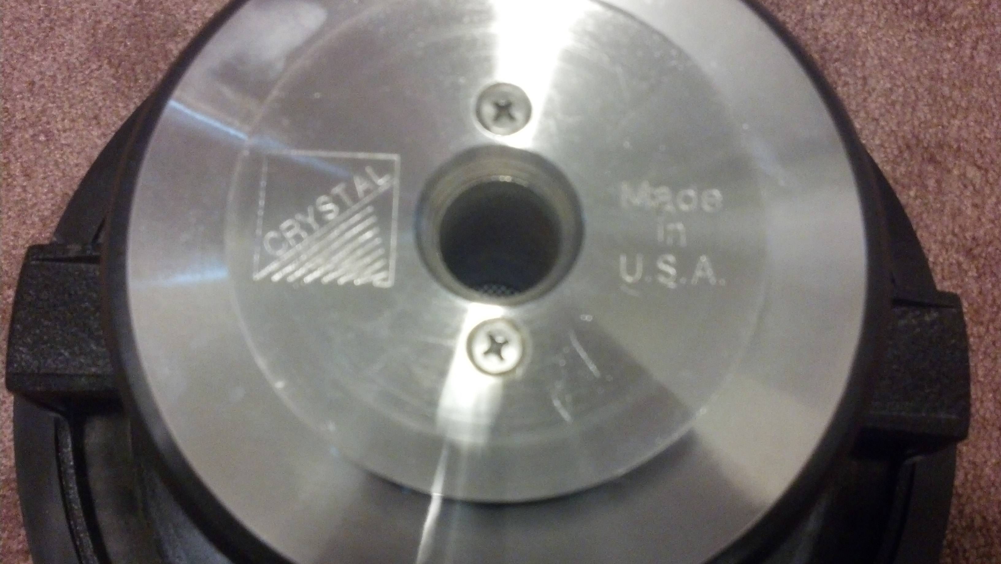 52k5p8s.jpg