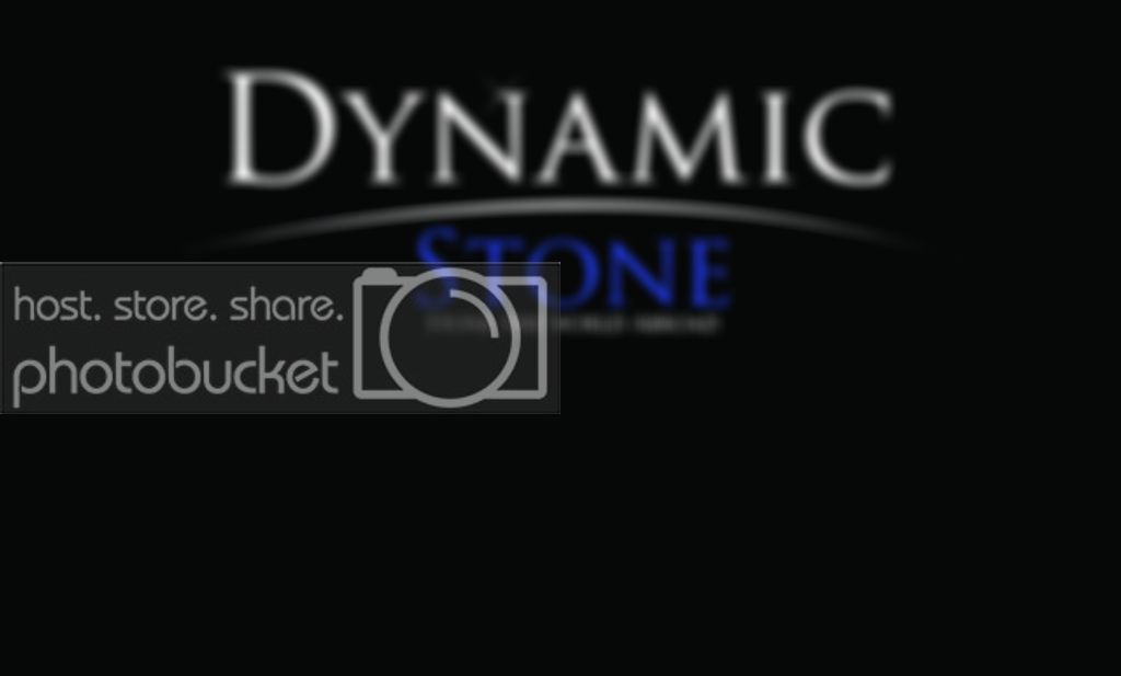 Logo-1.jpg