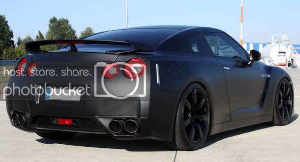SexyGTR.jpg