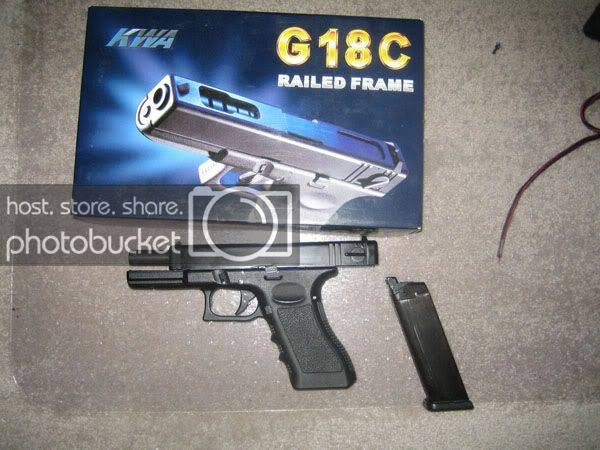 glock1.jpg
