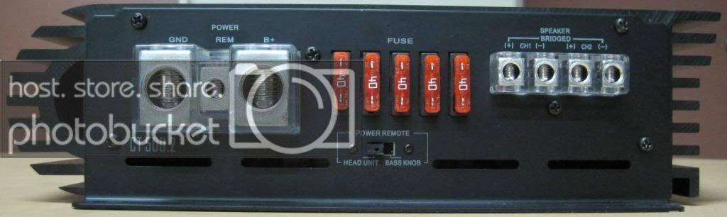 5002REAR_zps64b78e47.jpg