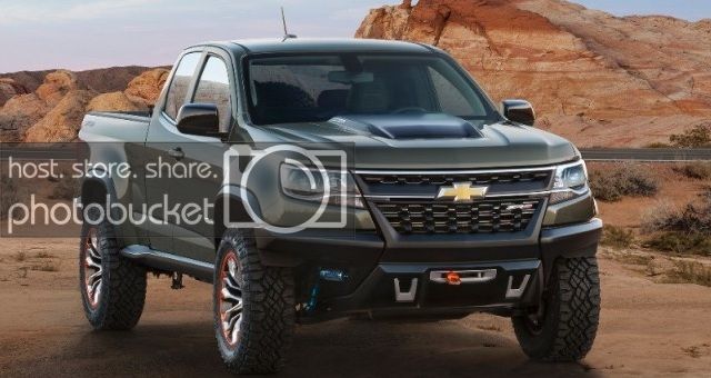 2016-Chevrolet-Colorado-Diesel_zpsvfivkvol.jpg