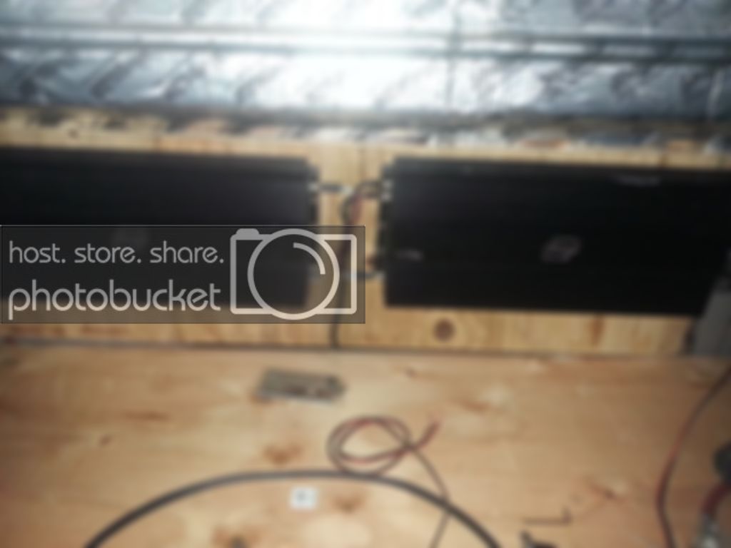 20130422_151522_zps7d9b474c.jpg