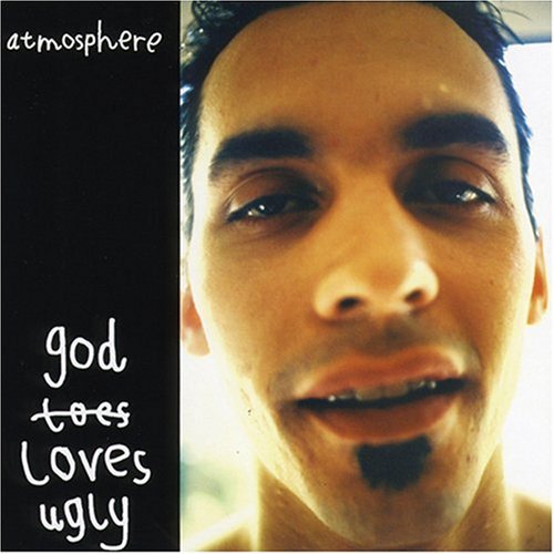 album-god-loves-ugly1.jpg