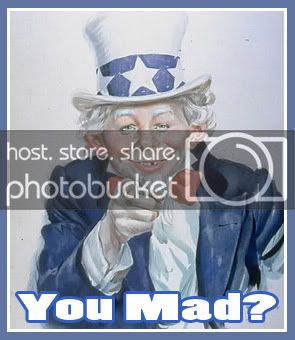 youmad.jpg