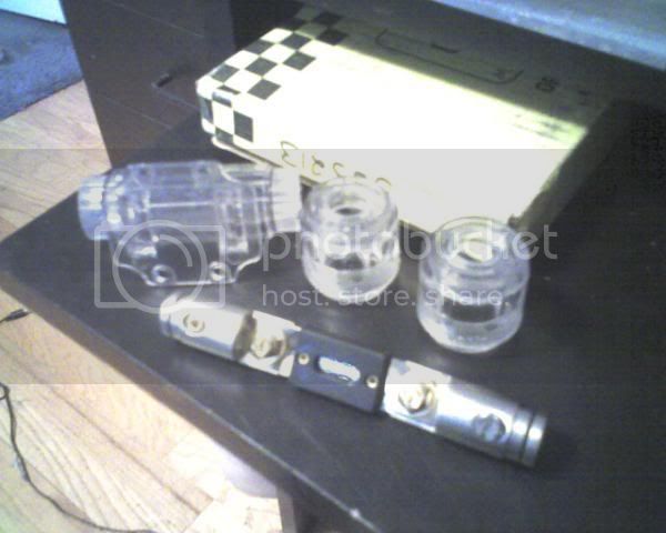 img084.jpg