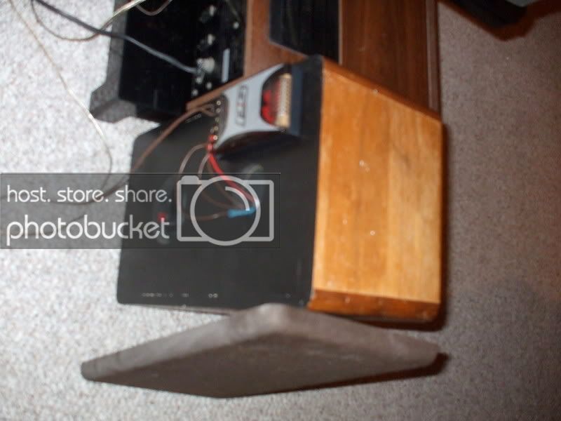 DSCF1408.jpg