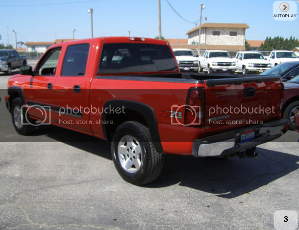 truck2.png