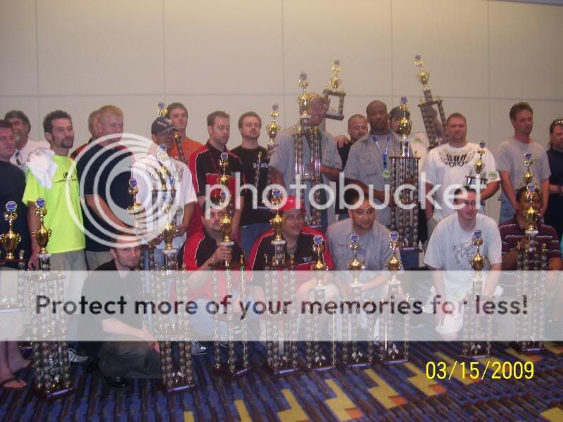 100_2629.jpg