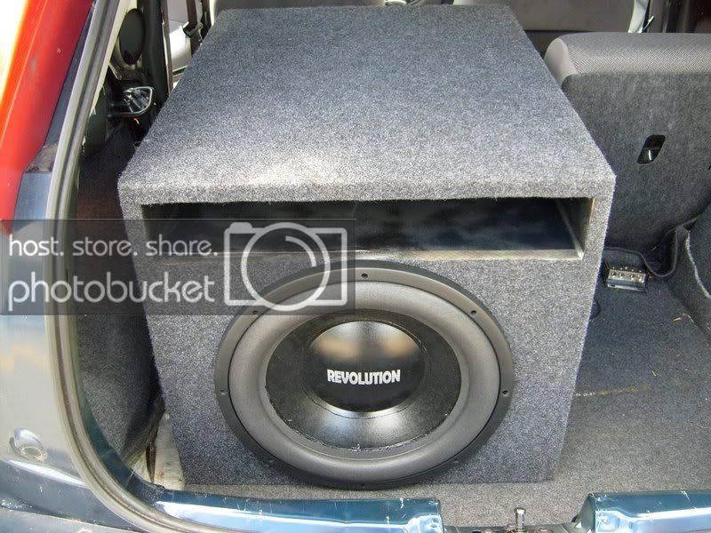 S6300028.jpg