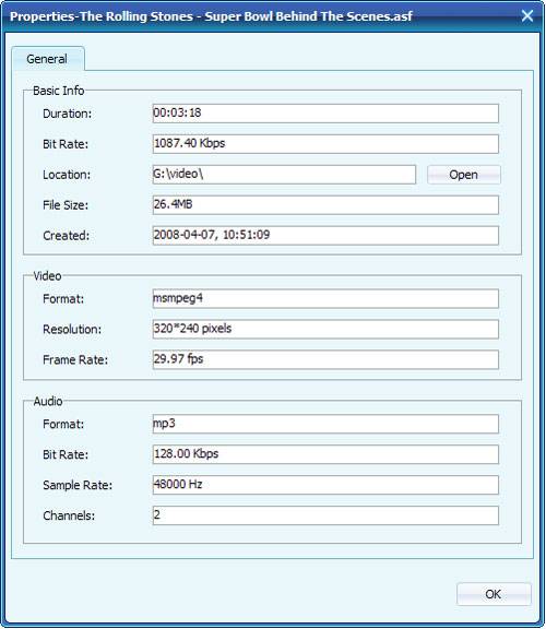 x-xvid-converter-3.jpg