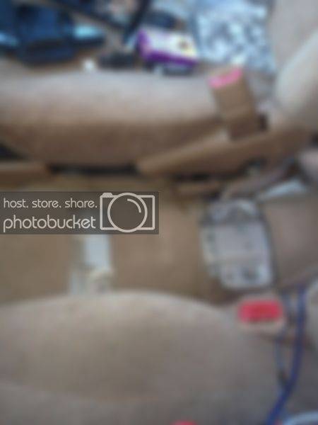 9d340988-bc73-4cfa-89ac-ce00b1a29f23.jpg