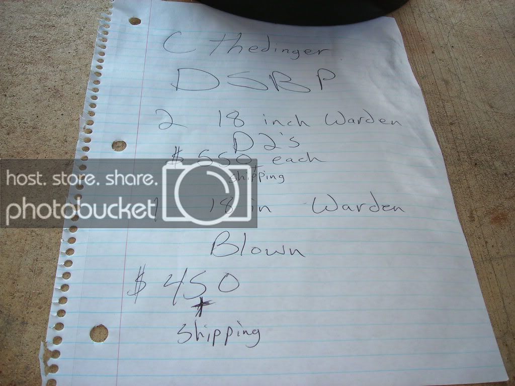 DSCN1354.jpg