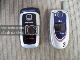 cellphones003.jpg