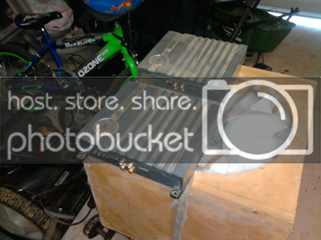 2010-04-25124914.jpg