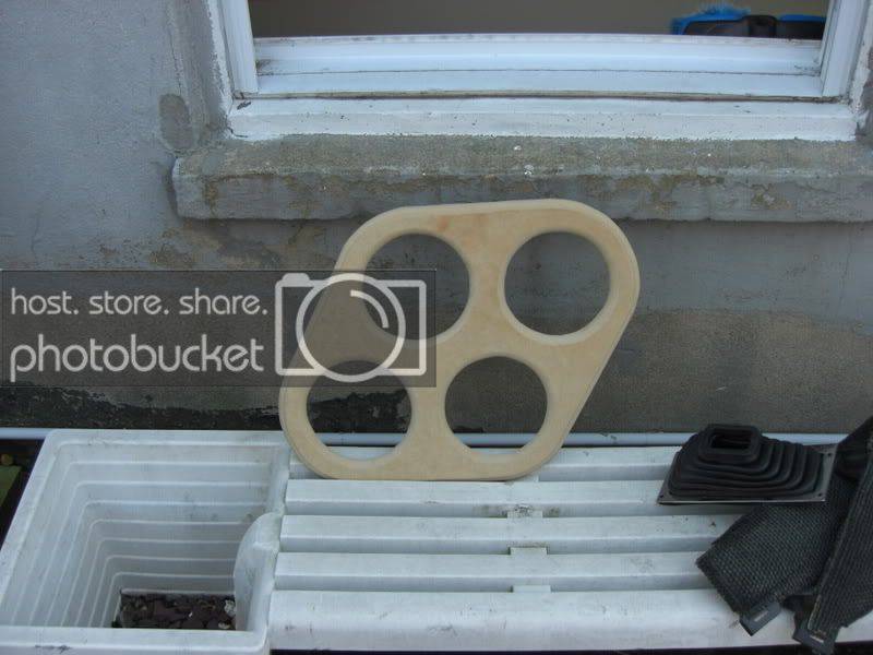 DoorPanels005.jpg