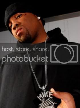 mike-jones-1.jpg